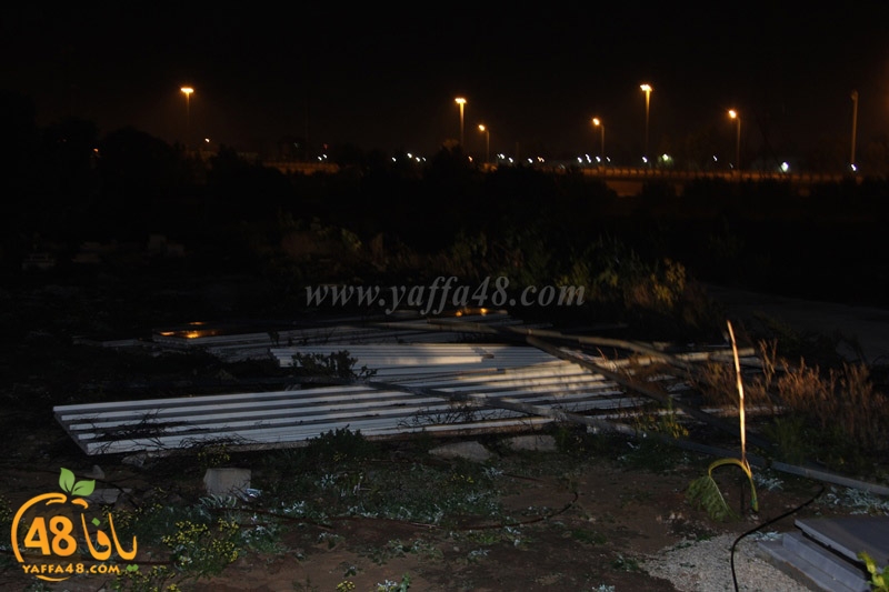 hadm makhrzan (3).JPG